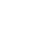 云呼死你官网