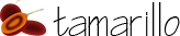 电话狂轰滥炸软件
